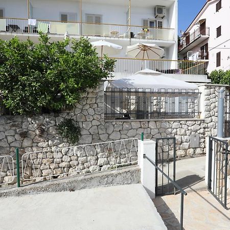 Adria Apartment Hvar Town Exterior photo